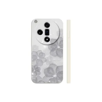 TUNAMEI Phone Cases