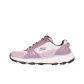Light Purple/Multicolor