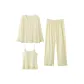 Light Yellow