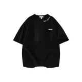 Premium Black