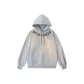Light Gray (Fleece-Lined)