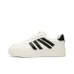 Beige Black[Trendy Classic]