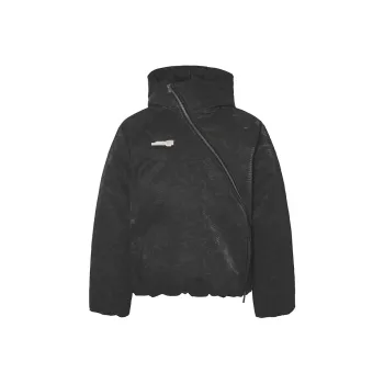 ROCAWEAR Down Jackets Unisex