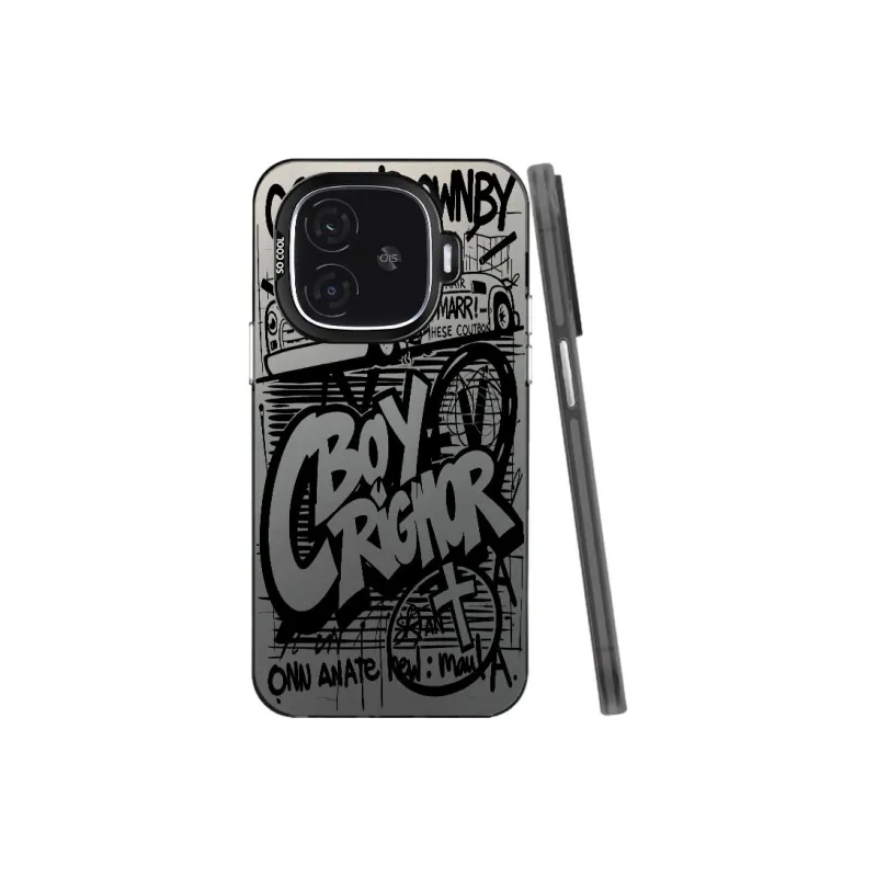 Baochengbao Phone Cases-0
