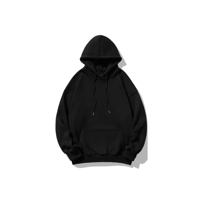 ALEXANDRO FRATELLI Sweatshirt Men's-2