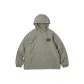 Earth Gray