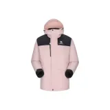 Pink/Phantom Black