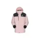 Pink/Phantom Black