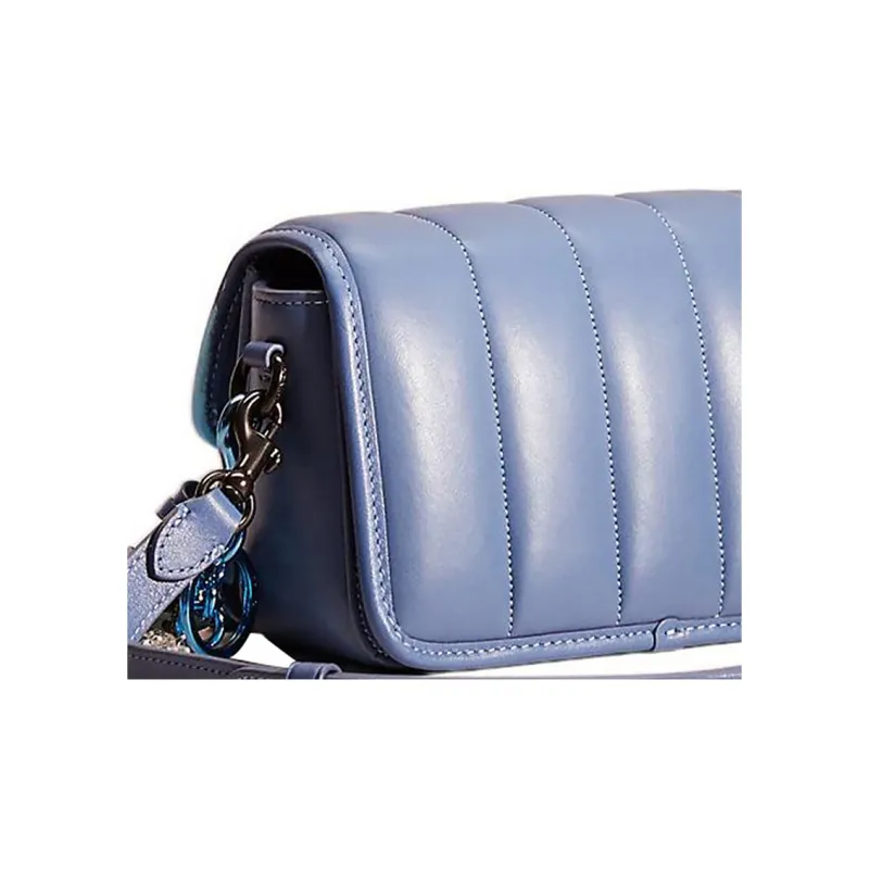COACH Studio Crossbody Bags-3
