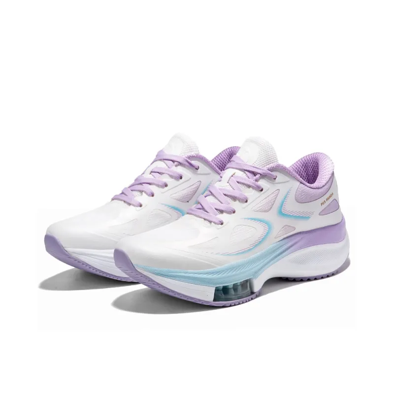 PES PANDA Running Shoes Unisex Low Top-11