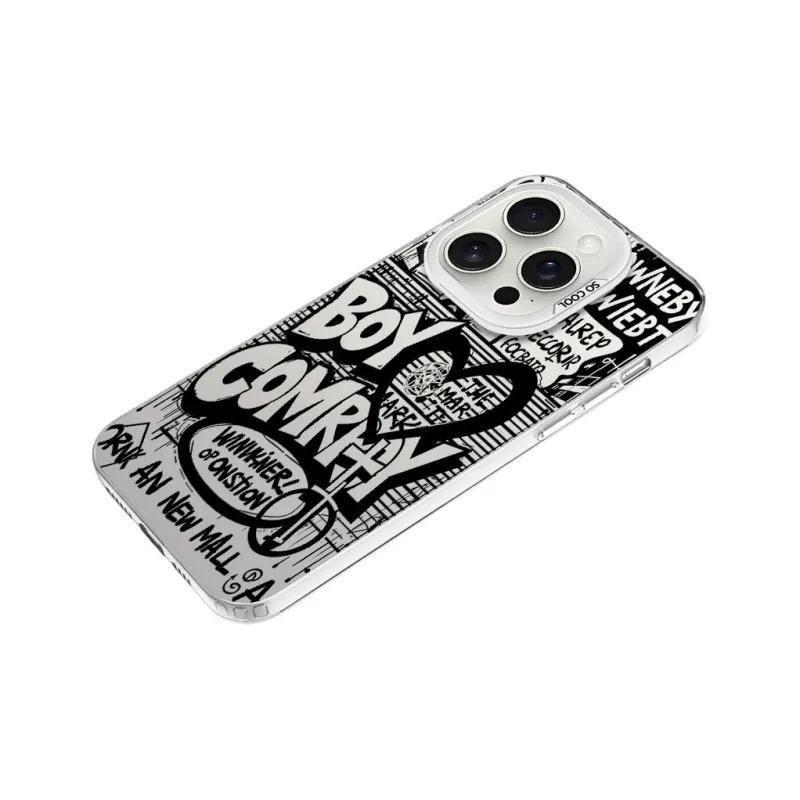 Baochengbao Phone Cases-22