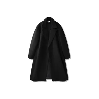 DKPD Coats Unisex