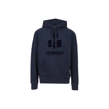 ISABEL MARANT ETOILE Miley Sweatshirt