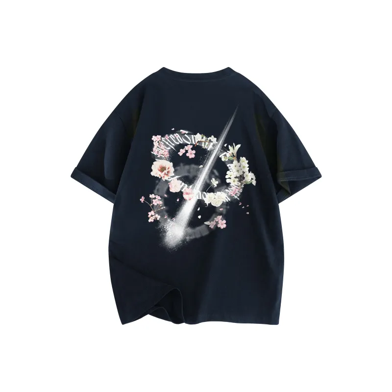 FREO3N T Shirts Unisex-41