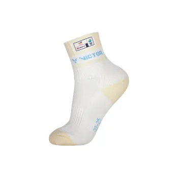 VICTOR Sudan Cup Collection Badminton Equipment Unisex