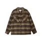 C02 Khaki