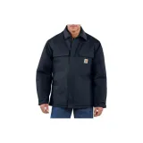 Dark Marine Blue/Dark Navy