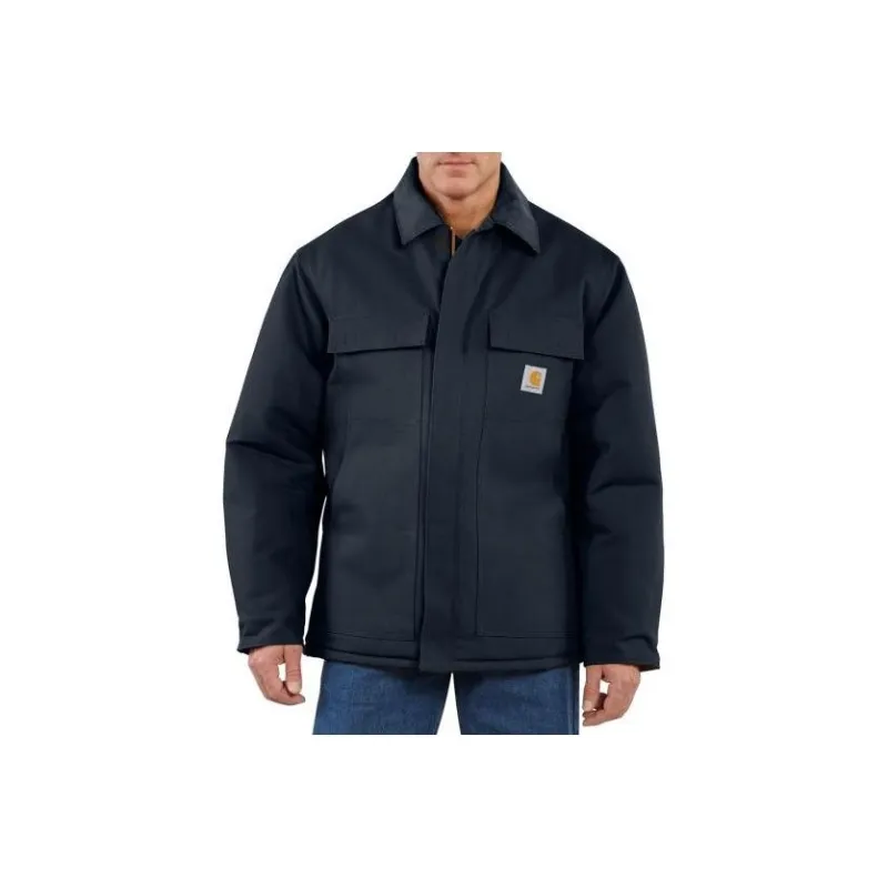 Carhartt Puffer Jackets Men-8