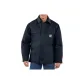 Dark Marine Blue/Dark Navy