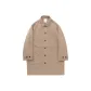 Light Umber 