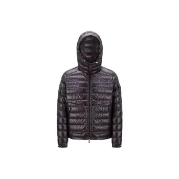 Moncler Lauros Jacket
