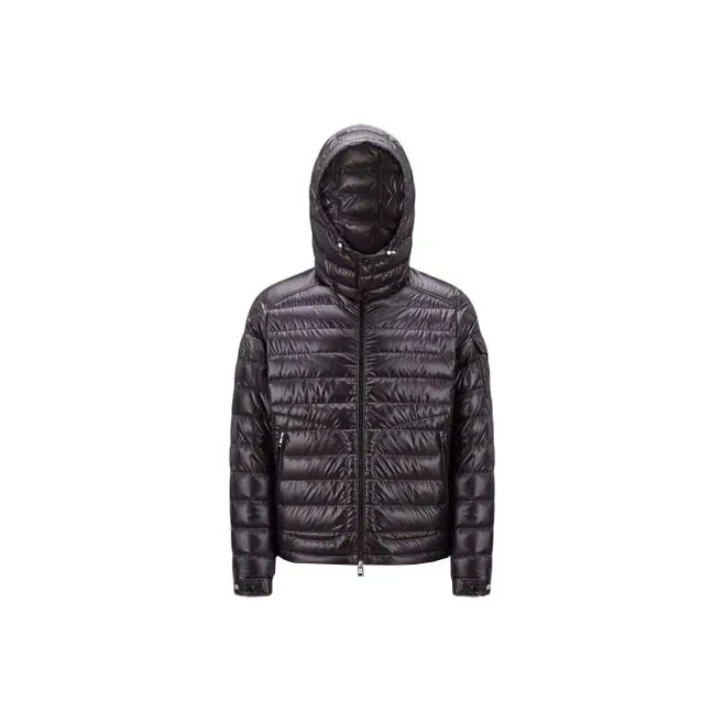 Moncler Lauros Jacket-0