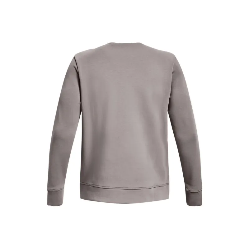 Under Armour Summit Jacket Men's Gray-1