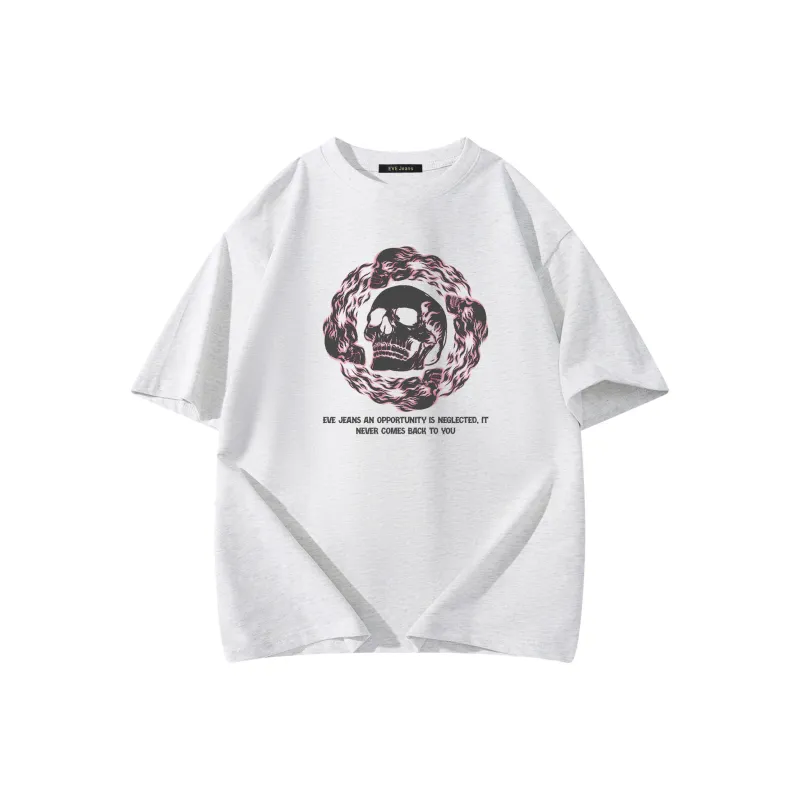 Yiwen T Shirts Unisex-14