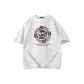 White Heather Gray