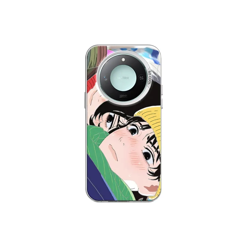 MANQIN Phone Cases-17