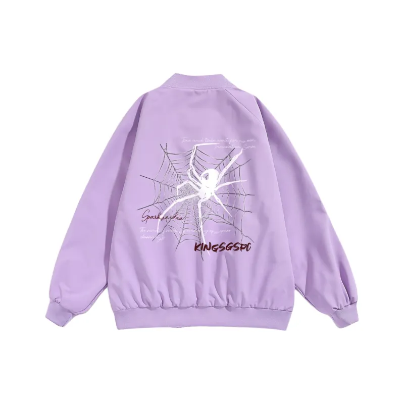 Kingsgspc Jackets & Coats Unisex-9