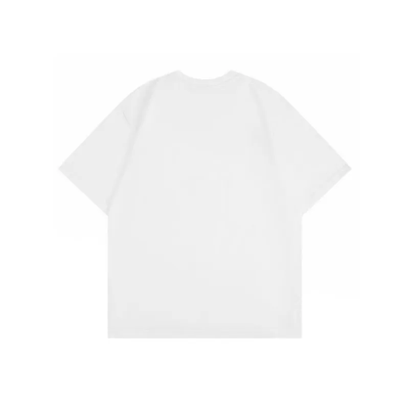 JION T Shirts Unisex-1