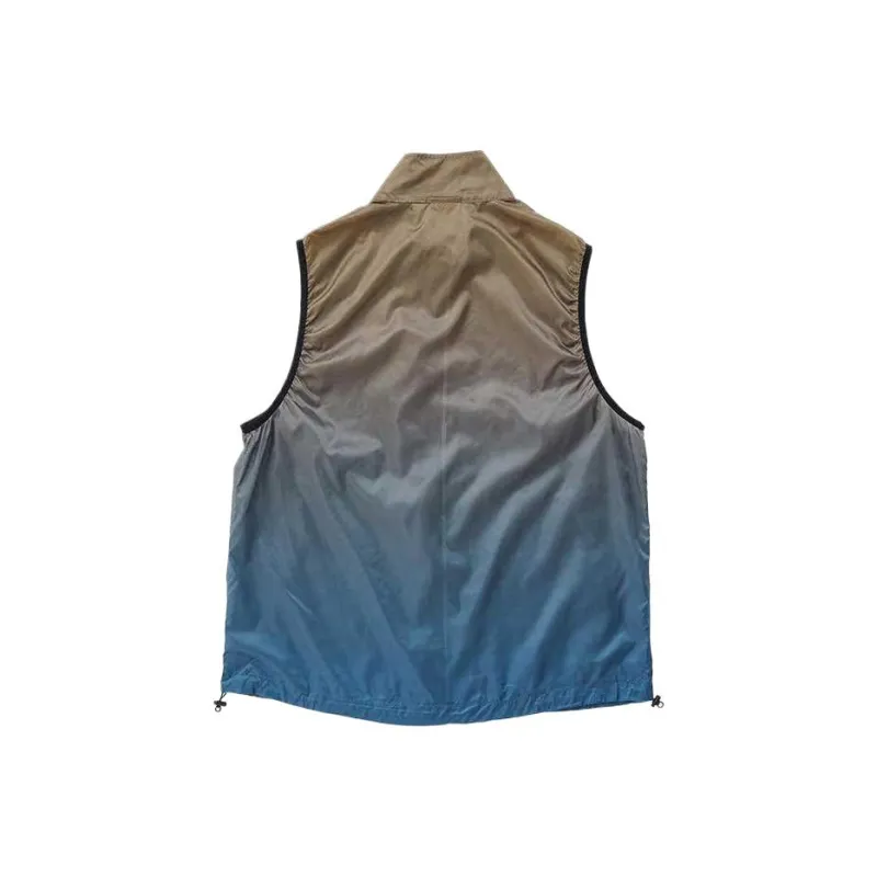 Gramicci Vests Unisex-3