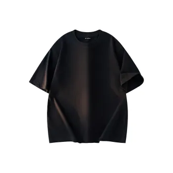 MXDT T Shirts Unisex