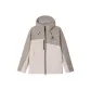 Oak Gray/Desert Gray