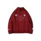 Dark Red