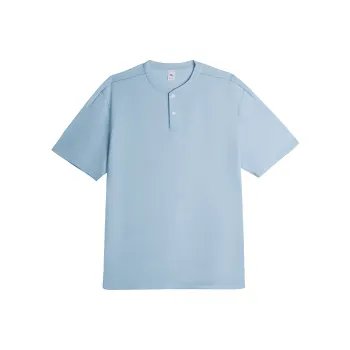 Step Edge T Shirts Men