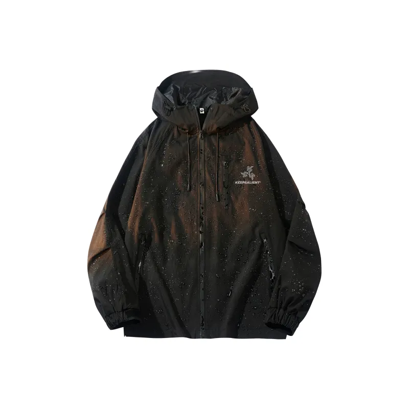 KS Jackets Unisex-0