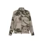 Camouflage