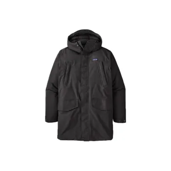 Patagonia City Storm Down Jacket Men's