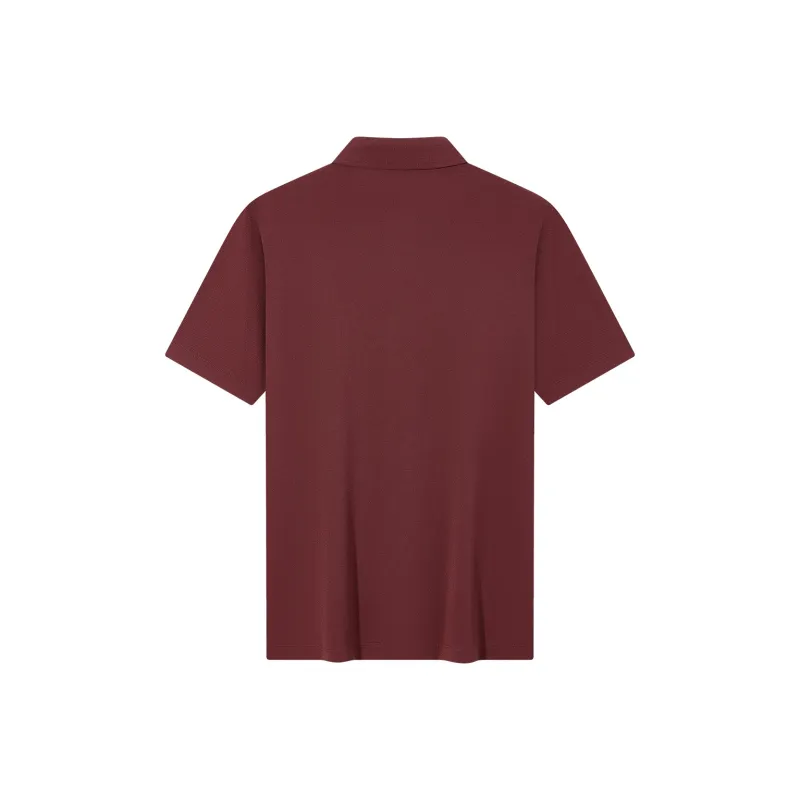 SEVEN Polo Shirts Men-31