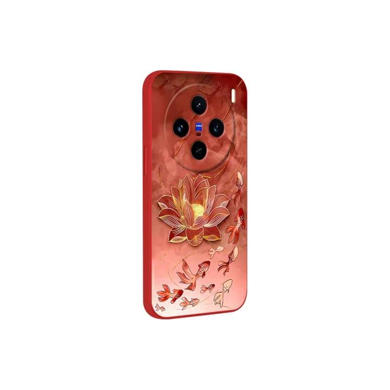 TUNAMEI Phone Cases-19