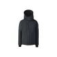 Charcoal Black