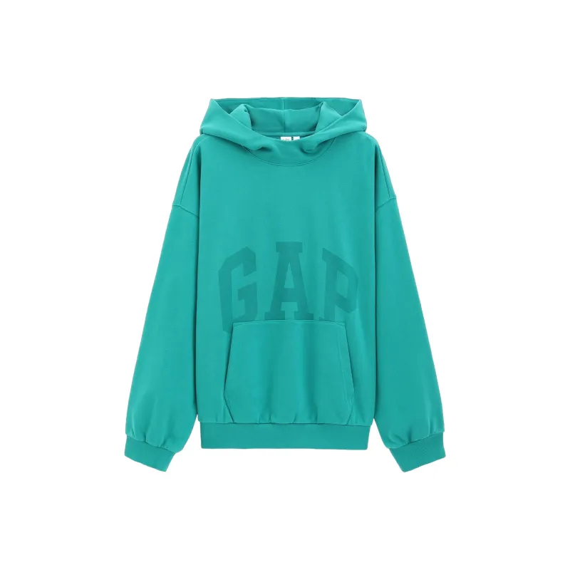 GAP Sweatshirts Unisex-4
