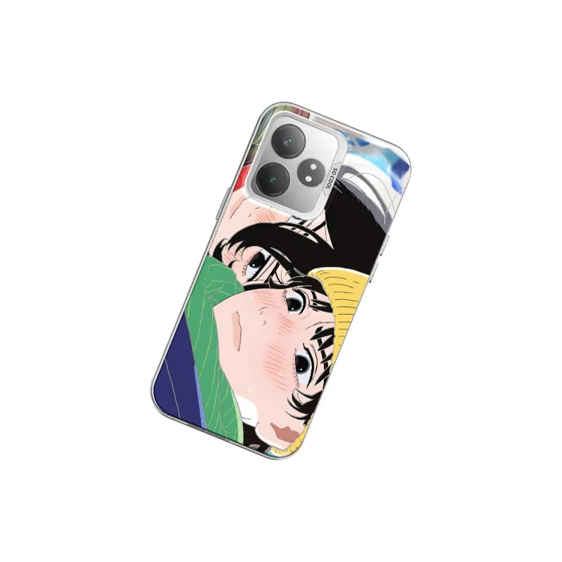 MANQIN Phone Cases-15