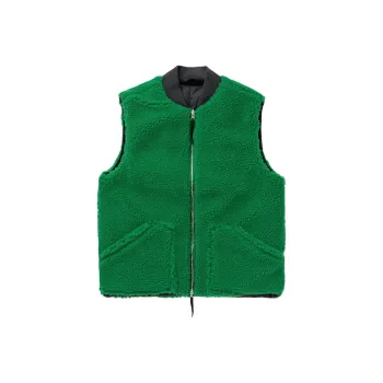 Converse X Patta Reversible Vest