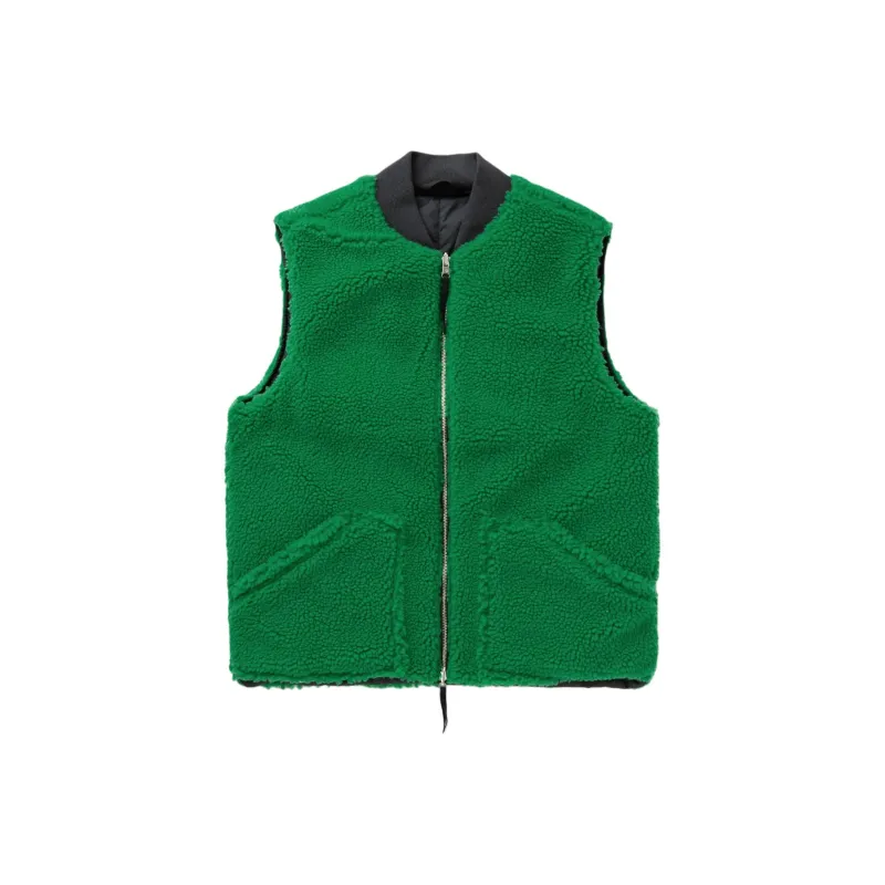 Converse X Patta Reversible Vest-0