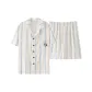 72120 Men's-Apricot