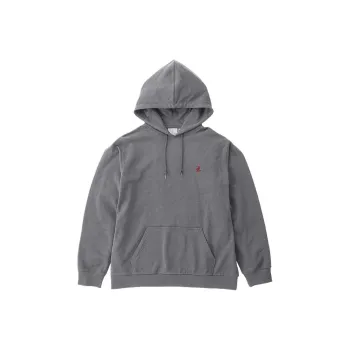 Gramicci Sweatshirts Unisex