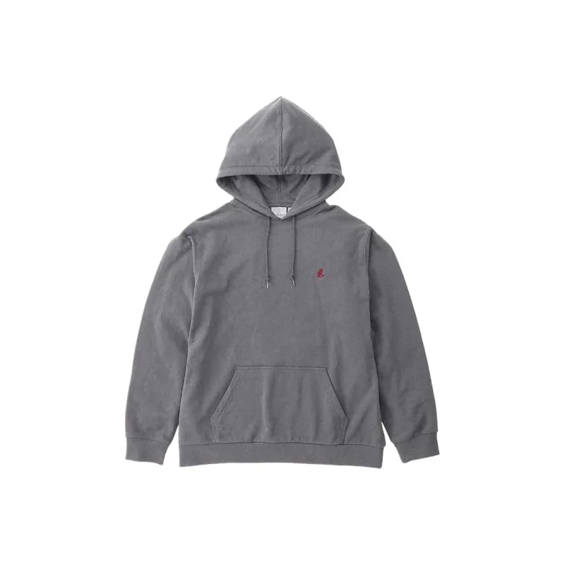 Gramicci Sweatshirts Unisex-0